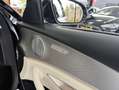 Mercedes-Benz E 220 Estate d Premium Plus Bovag garantie Noir - thumbnail 22