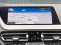 BMW 118 D Autom./ getöntScheib/Spurwechselw/17"LM-Rad Schwarz - thumbnail 11
