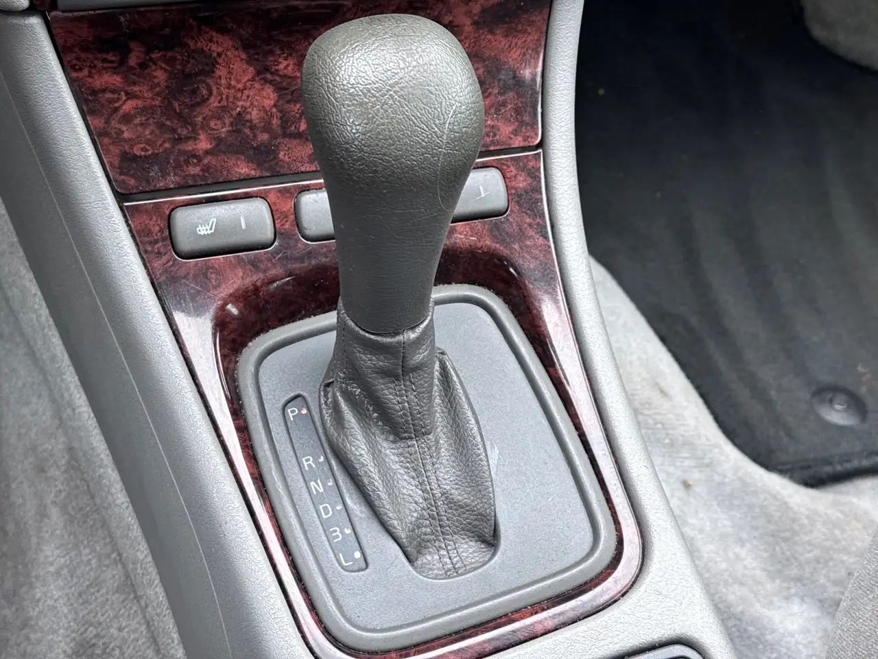 Volvo V40 1.8 Exclusive | Automaat | APK 26-09-2027 | stoelv, foto 10