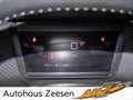 Citroen C4 BlueHDi 130 S&S EAT8 Shine PDC HUD SSD AHK Grau - thumbnail 13