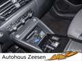 Citroen C4 BlueHDi 130 S&S EAT8 Shine PDC HUD SSD AHK Grau - thumbnail 11