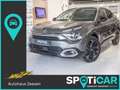 Citroen C4 BlueHDi 130 S&S EAT8 Shine PDC HUD SSD AHK Grau - thumbnail 1
