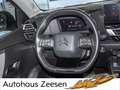 Citroen C4 BlueHDi 130 S&S EAT8 Shine PDC HUD SSD AHK Grau - thumbnail 7