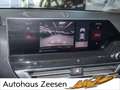 Citroen C4 BlueHDi 130 S&S EAT8 Shine PDC HUD SSD AHK Grau - thumbnail 10