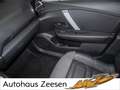 Citroen C4 BlueHDi 130 S&S EAT8 Shine PDC HUD SSD AHK Grau - thumbnail 12