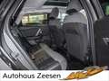 Citroen C4 BlueHDi 130 S&S EAT8 Shine PDC HUD SSD AHK Grau - thumbnail 4