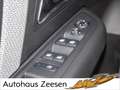 Citroen C4 BlueHDi 130 S&S EAT8 Shine PDC HUD SSD AHK Grau - thumbnail 16