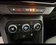 Dacia Sandero Stepway 1.0 tce ECO-G Extreme UP Blu/Azzurro - thumbnail 9