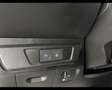 Dacia Sandero Stepway 1.0 tce ECO-G Extreme UP Blu/Azzurro - thumbnail 7