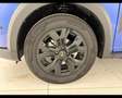 Dacia Sandero Stepway 1.0 tce ECO-G Extreme UP Blu/Azzurro - thumbnail 13