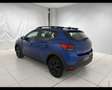 Dacia Sandero Stepway 1.0 tce ECO-G Extreme UP Blu/Azzurro - thumbnail 2