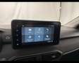 Dacia Sandero Stepway 1.0 tce ECO-G Extreme UP Blu/Azzurro - thumbnail 10