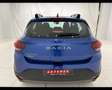 Dacia Sandero Stepway 1.0 tce ECO-G Extreme UP Blu/Azzurro - thumbnail 15