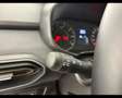 Dacia Sandero Stepway 1.0 tce ECO-G Extreme UP Blu/Azzurro - thumbnail 6