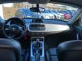 BMW Z4 Coupe 3.0si Sportsitze Navi Xenon Insp.neu Grijs - thumbnail 12
