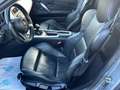 BMW Z4 Coupe 3.0si Sportsitze Navi Xenon Insp.neu Grijs - thumbnail 11