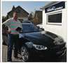 BMW Z4 Coupe 3.0si Sportsitze Navi Xenon Insp.neu Grijs - thumbnail 18