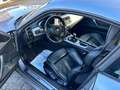 BMW Z4 Coupe 3.0si Sportsitze Navi Xenon Insp.neu Grijs - thumbnail 10