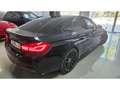 BMW 420 420d Gran Coupé Negro - thumbnail 4