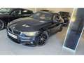 BMW 420 420d Gran Coupé Negro - thumbnail 3