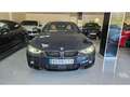 BMW 420 420d Gran Coupé Negro - thumbnail 2