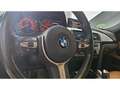 BMW 420 420d Gran Coupé Negro - thumbnail 17