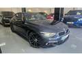 BMW 420 420d Gran Coupé Negro - thumbnail 1