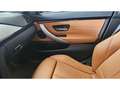 BMW 420 420d Gran Coupé Negro - thumbnail 13