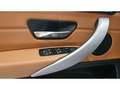 BMW 420 420d Gran Coupé Negro - thumbnail 19