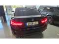 BMW 420 420d Gran Coupé Negro - thumbnail 5