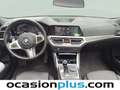BMW 420 420dA Cabrio Blanco - thumbnail 9