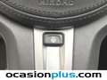 BMW 420 420dA Cabrio Blanco - thumbnail 8