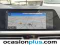 BMW 420 420dA Cabrio Blanco - thumbnail 10
