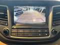 Hyundai TUCSON 1.6 Turbo 4WD DCT Premium Argent - thumbnail 15