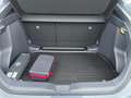 Toyota C-HR 5-türig 1,8 VVT-i Hybrid CVT Teamplayer + TP Grau - thumbnail 12
