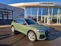 Audi Q5 SB 40 TDI quattro * S-LINE * PANORAMADACH Grün - thumbnail 12