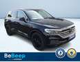 Volkswagen Touareg 3.0 V6 TSI EH ATMOSPHERE TIPTRONIC Blu/Azzurro - thumbnail 4