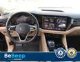 Volkswagen Touareg 3.0 V6 TSI EH ATMOSPHERE TIPTRONIC Blu/Azzurro - thumbnail 15