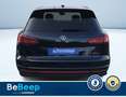 Volkswagen Touareg 3.0 V6 TSI EH ATMOSPHERE TIPTRONIC Blu/Azzurro - thumbnail 6