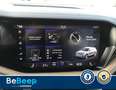 Volkswagen Touareg 3.0 V6 TSI EH ATMOSPHERE TIPTRONIC Blu/Azzurro - thumbnail 11