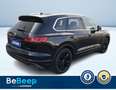 Volkswagen Touareg 3.0 V6 TSI EH ATMOSPHERE TIPTRONIC Blu/Azzurro - thumbnail 5