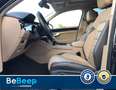 Volkswagen Touareg 3.0 V6 TSI EH ATMOSPHERE TIPTRONIC Blu/Azzurro - thumbnail 9