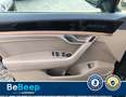 Volkswagen Touareg 3.0 V6 TSI EH ATMOSPHERE TIPTRONIC Blu/Azzurro - thumbnail 8