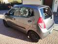 Hyundai i10 1.1 Gpl Grigio - thumbnail 1