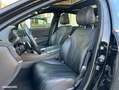 Mercedes-Benz S 450 Mercedes LIMOUSINE 3.0 450 367Ch EQ-BOOST FASCINAT Zwart - thumbnail 10