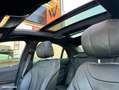 Mercedes-Benz S 450 Mercedes LIMOUSINE 3.0 450 367Ch EQ-BOOST FASCINAT Zwart - thumbnail 12