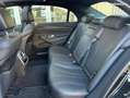 Mercedes-Benz S 450 Mercedes LIMOUSINE 3.0 450 367Ch EQ-BOOST FASCINAT Zwart - thumbnail 11