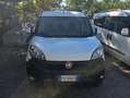Fiat Doblo Doblo 1.4 tjt 16v natural power Easy 120cv my19 Blanc - thumbnail 2