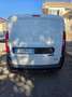 Fiat Doblo Doblo 1.4 tjt 16v natural power Easy 120cv my19 Blanc - thumbnail 6