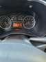Fiat Doblo Doblo 1.4 tjt 16v natural power Easy 120cv my19 Blanc - thumbnail 10
